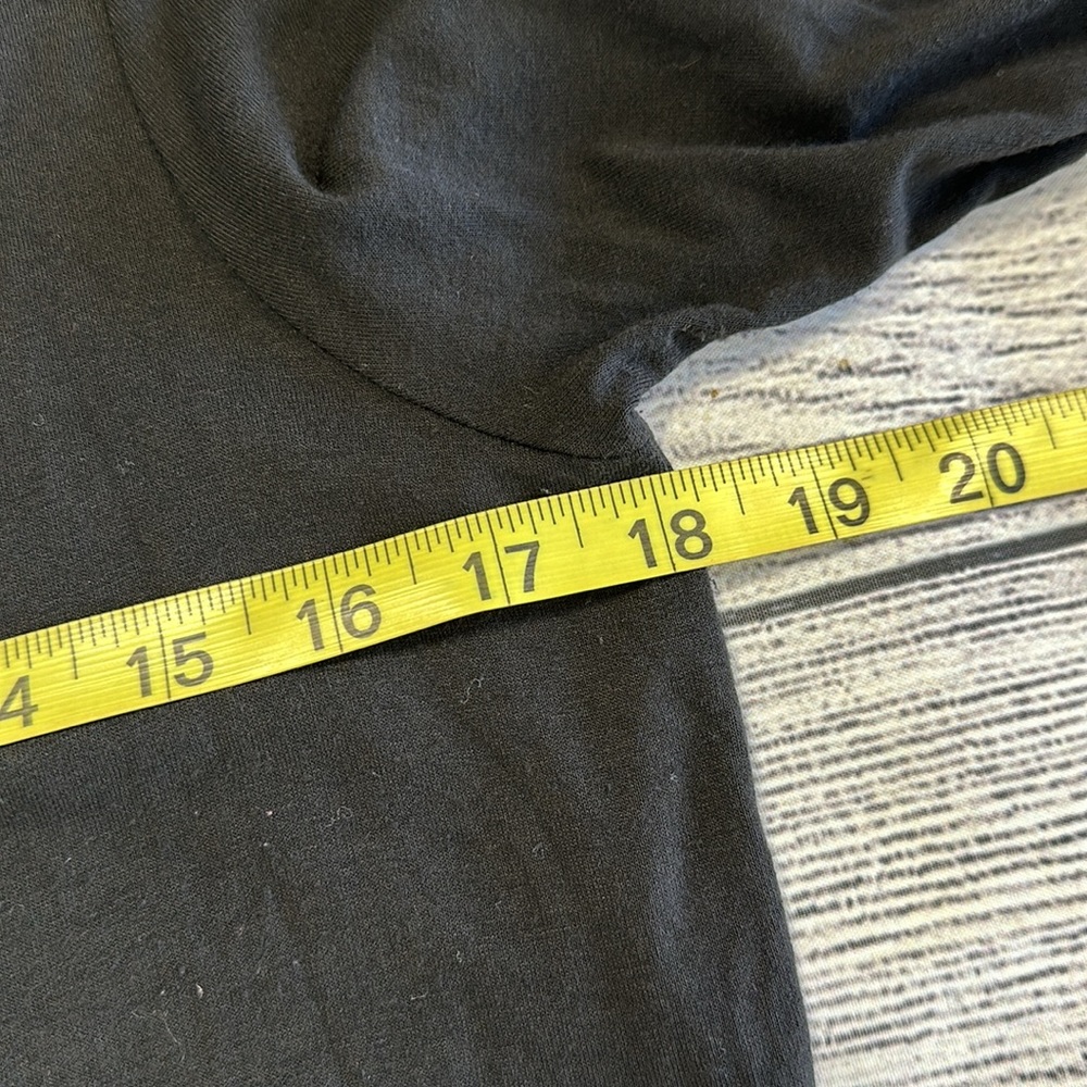 Whbm Bundle!! Color Block Top And Casual Dress Sz… - image 7